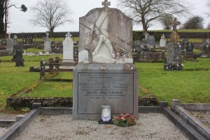 Corcoran Martin Frenchpark